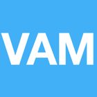 Video Asset Manager icon