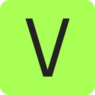 Video Blackout icon