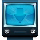 AVD Video Downloader icon