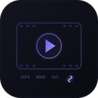 Video Converter Pro icon