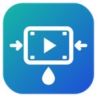 Video Dehydrator icon
