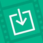 Video Downloader for Vine icon
