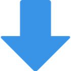 Video downloader pro icon