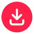 Video Downloader Proo icon