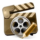 Video Editor All in One icon