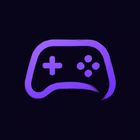 Video Game Backlog icon