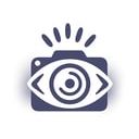 Video Insight Pro icon