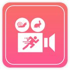 Video Motion Controll icon