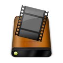 Video Paper icon