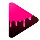Video Player by AndroPicsa icon