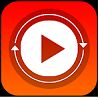 Video Recovery Pro icon