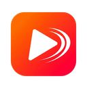 Video Speed Controller Extension icon