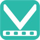 Video Squisher icon