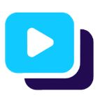 Video to Frames icon