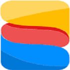 Video To MP3 Converter icon