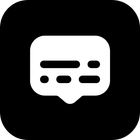 Video Transcriber AI icon