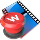 Aoao Video Watermark Pro icon