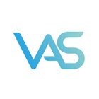 VideoAlpha Sovereign icon