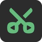 VideoCaptioner icon