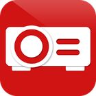VideoCast icon