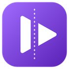 VideoCutter icon