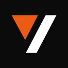 VideoDB  icon