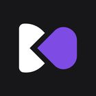 Videodigest icon