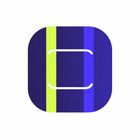 VideoExpander icon