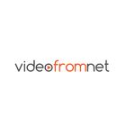 videofrom.net icon