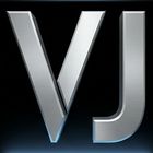 Videojam icon