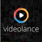 Videolance icon