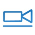 Videolink2me icon