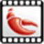 VideoLobster icon