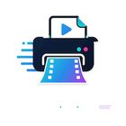 VideoPrinterTurbo icon
