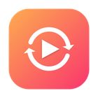 VideoRoast icon