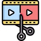 Videos-Edit.com icon
