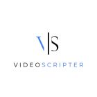 VideoScripter icon