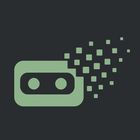 VideoSwarm icon