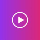 VideoTestimonials icon