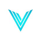 Videro icon