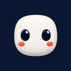 VidGuy icon