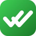 Vidi - Email icon
