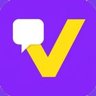 Vidibro icon