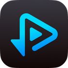 VidiFab Streaming Video Downloader icon