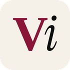 Vidima icon