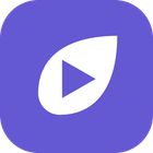 Vidleaf icon