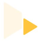 VidLet icon