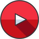 VidLoader icon