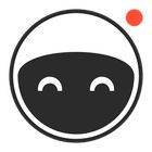 Vidme icon