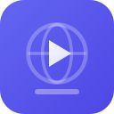 VidMost icon